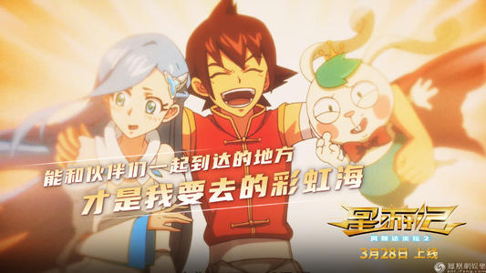 高中毕业证可以补办的吗安徽省